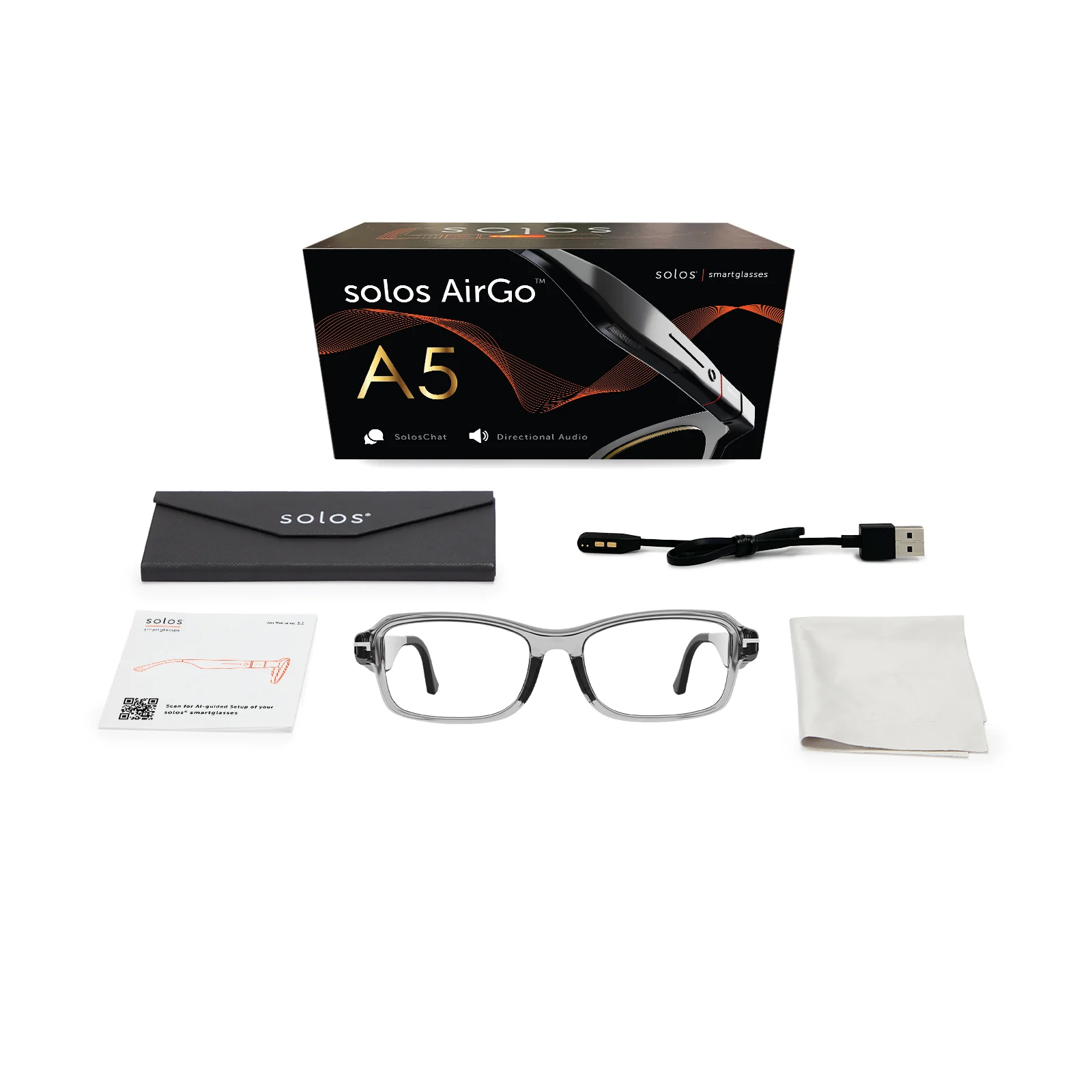Product image 24