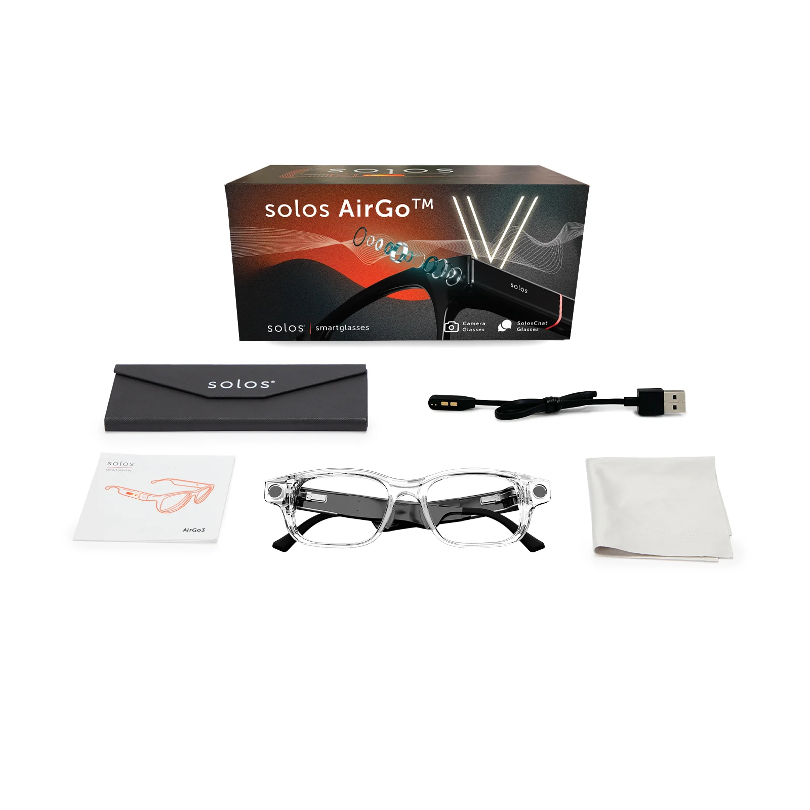 Product image 32