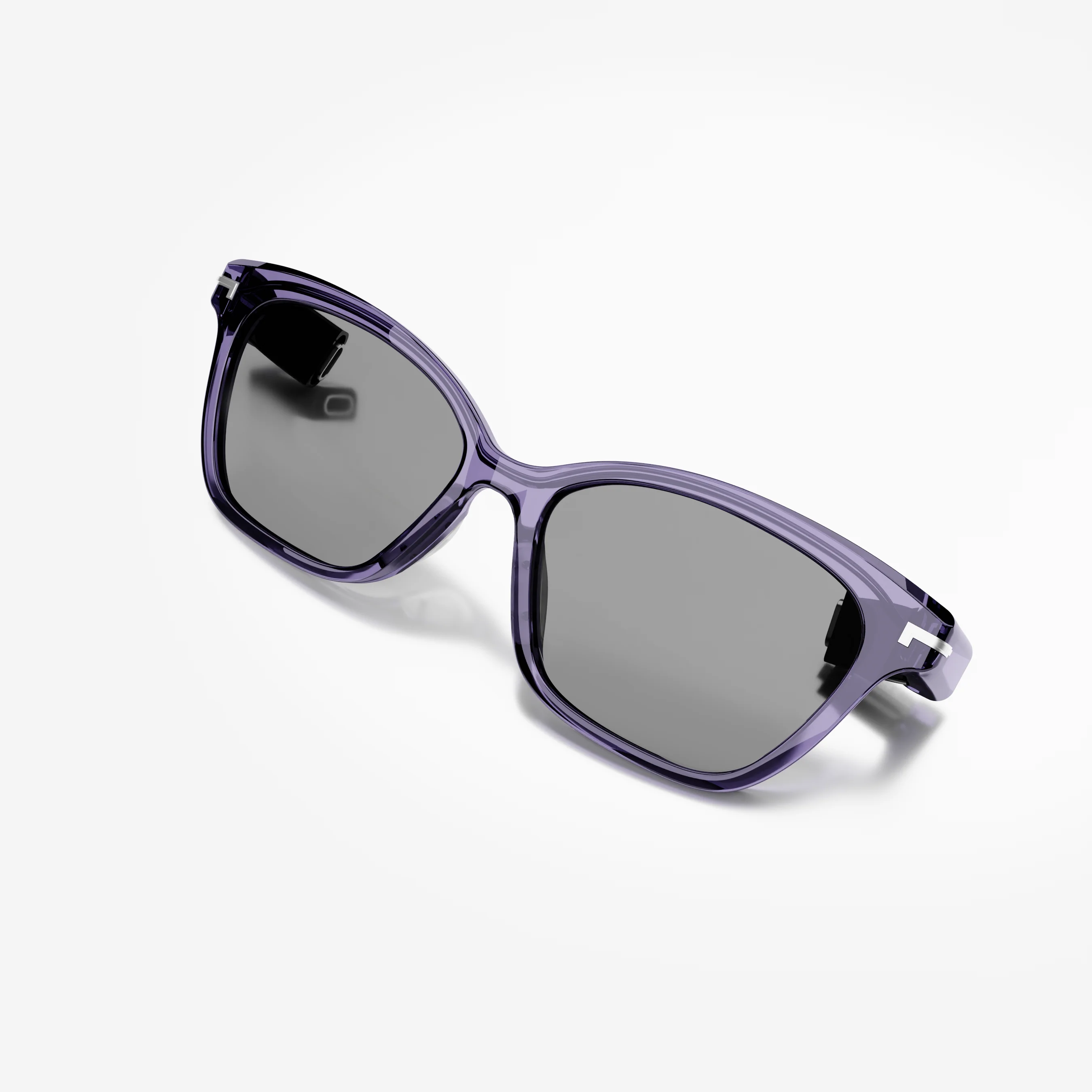 Frame Front for AirGo V Pre-sale